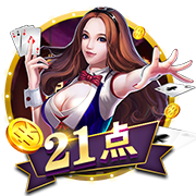网上说你净资产2.4亿？库里：我不知道也不关心 有人帮我处理这些