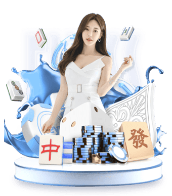 243次扣篮！字母哥领跑上赛季扣篮榜！戈贝尔&杜伦分列二三位！