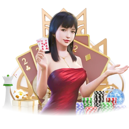 网上说你净资产2.4亿？库里：我不知道也不关心 有人帮我处理这些