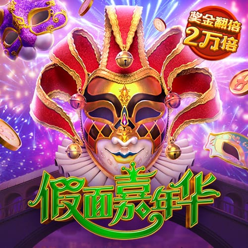 库里回顾连续命中105记三分：40个开始全神贯注 投丢后挺生气😤