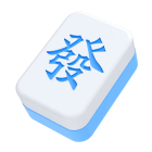 CJ连续10年场均得分20+但从未进过全明星！利拉德为老队友鸣不平