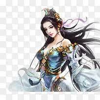 👀文胖：快船签保罗前首先咨询了哈登 哈登表示同意
