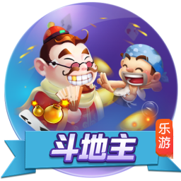 91助手安卓版手机版