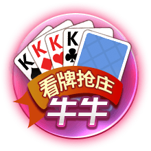 杨瀚森：很荣幸能被拿来和约基奇&姚明比较 适应NBA不是放弃特点