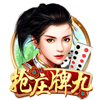 🤪库里领衔+🧐没有库明加！勇士官推晒球队的暴扣瞬间！