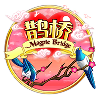 考辛斯：勇士在联盟里是顶级的 季后赛期间他们有球员家属专机