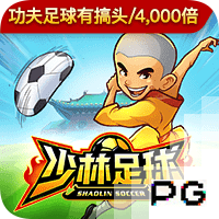 好基友😆库里谈克莱新恋情：我想看到他幸福 这是我最重要的事