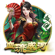 91助手安卓版最新版