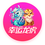 瀚森不打亚洲杯！媒体人：篮协在后场被紧逼下做出假突破的刺探步
