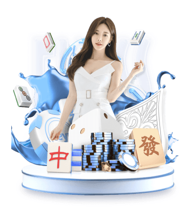 下赛季薪水前13球员：詹杜库携手入选 比尔乱入 大帝继续躺赚？