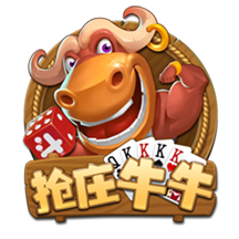 斯卢茨基：点球大战有两次机会能终结比赛 现在还沉浸在情绪当中