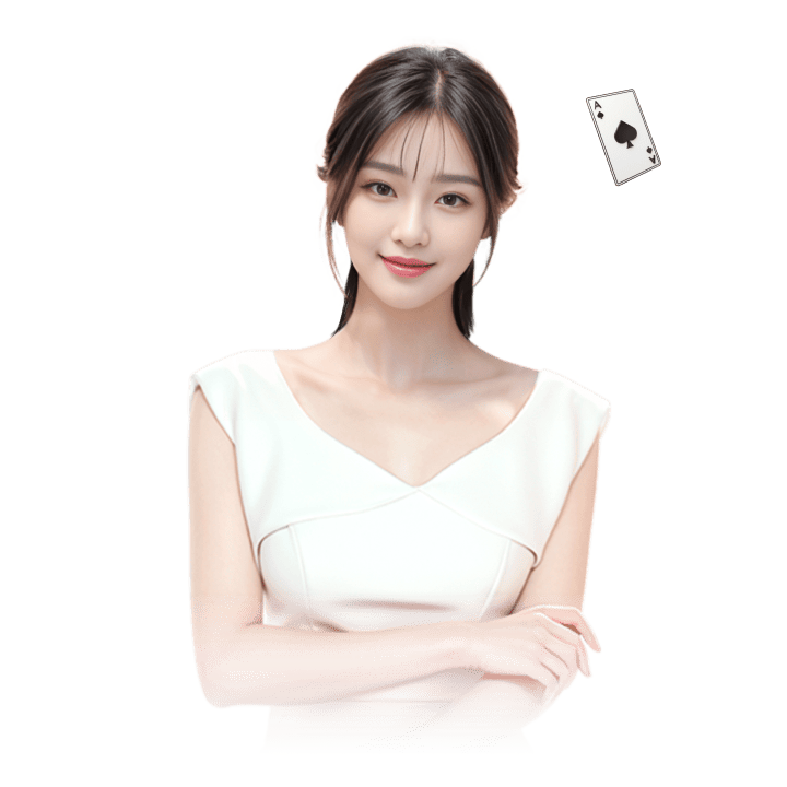 🔥杨瀚森：适应NBA不是放弃特点 所谓的差距并非不可逾越