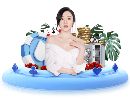 蒂格谈百大排名：科比不应该只是第11 库里该排在魔术师前