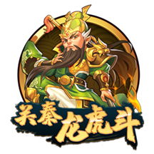 👀和布克单挑谁能赢？巴特勒不假思索：布克会11