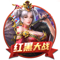 库里父亲：勇士需要运动型大个子 可考虑库明加或用他交易来一个