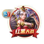火媒感慨登炮聚首：当年火箭本该让两人化解矛盾 而非交易来威少
