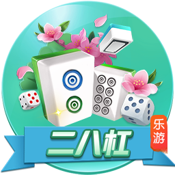 下赛季薪水前13球员：詹杜库携手入选 比尔乱入 大帝继续躺赚？