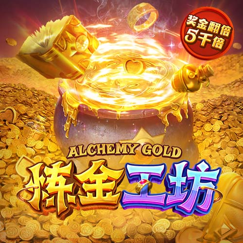 瀚森不打亚洲杯！媒体人：篮协在后场被紧逼下做出假突破的刺探步