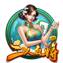美记：太阳关于库明加的报价或包含阿伦/理查兹/伊戈达罗+选秀权
