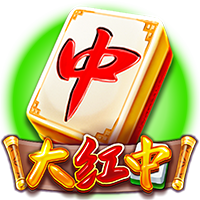 重伤后复出！阿斯：17岁后防新星下赛季有望在皇马一线队登场