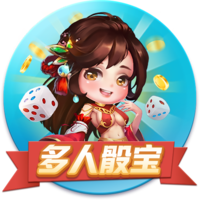 太魔性😂重庆文旅发视频：是谁还不知道库里8月18号要来避暑啊