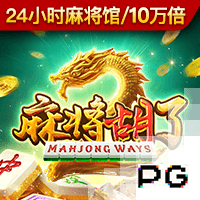 91助手安卓版电脑免费版