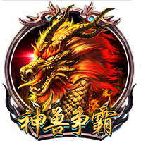 保罗昔日回忆火箭时光:多希望能和哈登好好沟通 多希望能保持健康