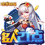 91助手安卓版客户端
