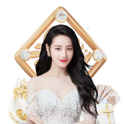 杨瀚森：很荣幸能被拿来和约基奇&姚明比较 适应NBA不是放弃特点