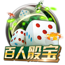 🙄今夏唯一0操作球队！勇士目前仅有9份正式合同+1个双向
