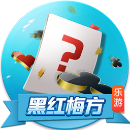欧文今日直播大谈篮网生涯！在你心目中会如何评价那支篮网？
