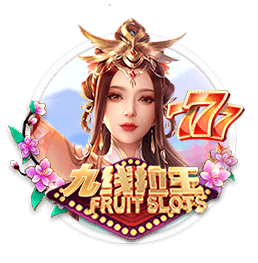 快船高管谈球队窗口期：可能就接下来这几年了 已准备好全力冲刺