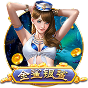 🙄今夏唯一0操作球队！勇士目前仅有9份正式合同+1个双向