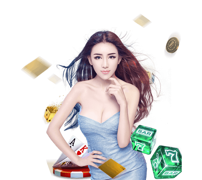 下赛季西部冠军赔率：雷霆+145 火箭&掘金+500 湖&狼&船+1000