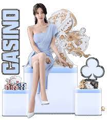 李月汝给杨瀚森支招：要敢于“瞎说” 他性格很好应该会进步很快