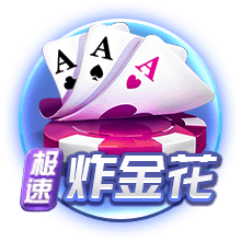 滕哈赫前助教：对曼联的两年时光充满感激，第二年是个诡异的赛季