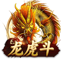 好基友😆库里谈克莱新恋情：我想看到他幸福 这是我最重要的事
