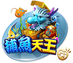 🤪库里领衔+🧐没有库明加！勇士官推晒球队的暴扣瞬间！