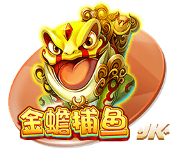 👀文胖：快船签保罗前首先咨询了哈登 哈登表示同意