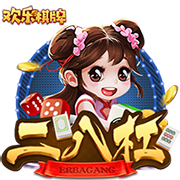给队友加油来了！巴特勒现身塔霍湖高尔夫名人赛为库里助威