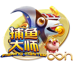 生来要闯！巴特勒中国行：8月1日