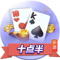 库里：因为我和Drake是同一条船的人 所以我不喜欢听Not Like Us