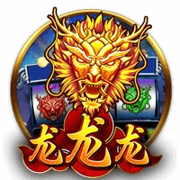 反向影响力！科菲快船生涯在场时球队净效率
