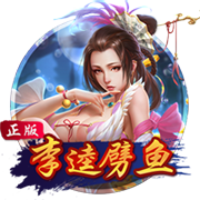 🧐库嫂的颜值真是个谜！库里库嫂携女儿们参加活动 莱莉长大了