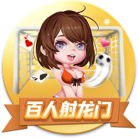243次扣篮！字母哥领跑上赛季扣篮榜！戈贝尔&杜伦分列二三位！