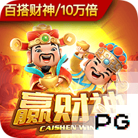 名记：保罗新赛季上场时间肯定不会少 他仍有首发级别的实力