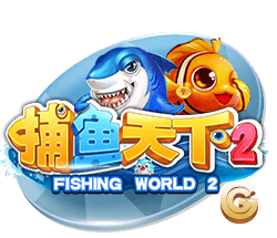 91助手安卓版 v7.9.69.6558 官方正式版 2
