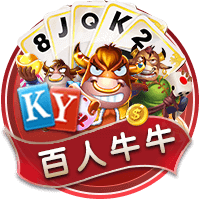 🏆️21世纪冠军队平均年龄：雷霆最小 仅3支三旬老汉队👴🏽