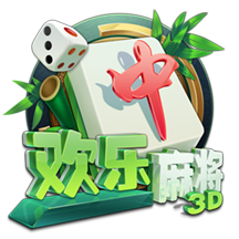 🏌🏾库里晒参加塔霍湖高尔夫名人赛动态：感谢整个周末的爱