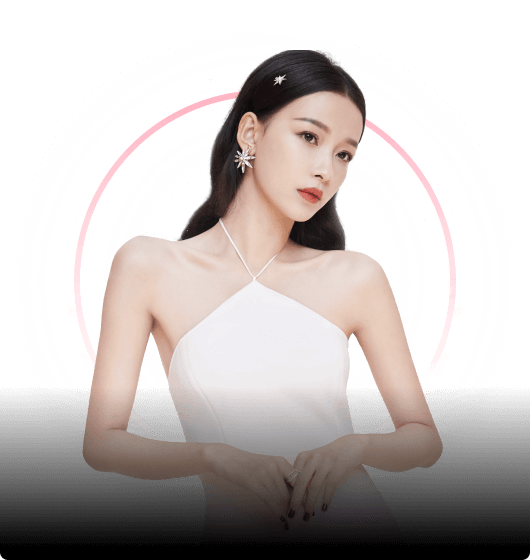 杨瀚森：中美篮球核心差异是速度和强度 国内更偏阵地&跑战术更细